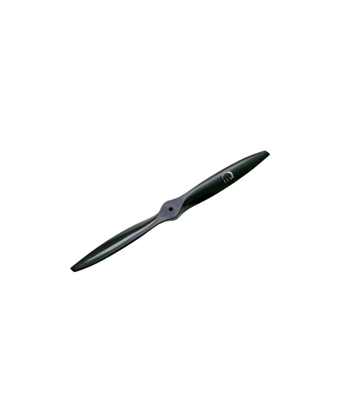Carbon propeller 24x10 PJT
