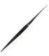 Hélice De Carbono 24x10 PJT