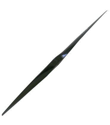 Hélice De Carbono 24x10 PJT