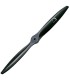 Carbon propeller 20X8 PJT