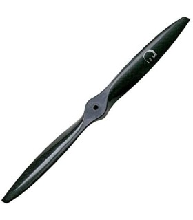 Carbon propeller 20X8 PJT