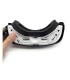 Espuma de repuesto para gafas HDO, HDO 2, HD3