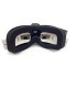 Mousse de rechange pour lunettes HDO, HDO 2, HD3