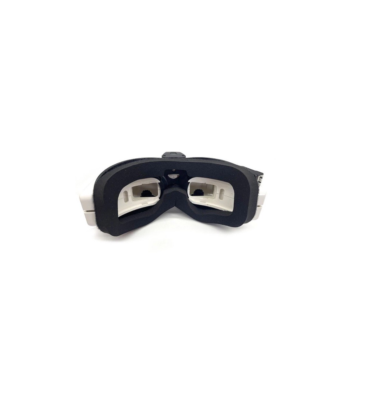 Replacement foam for HDO, HDO 2, HD3 glasses