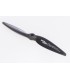 10x6 Carbon propeller