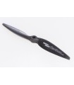 10x6 Carbon propeller