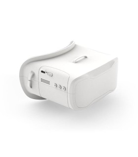 Gafas FPV VR02 Beta FPV