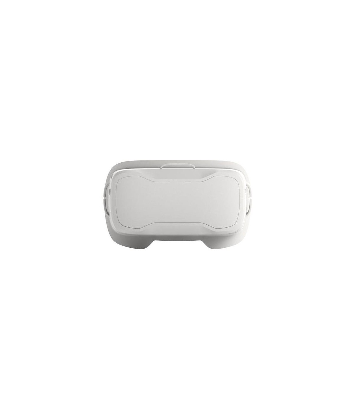 Lunettes FPV VR02 Beta FPV
