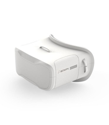 VR02 Beta FPV FPV Goggles