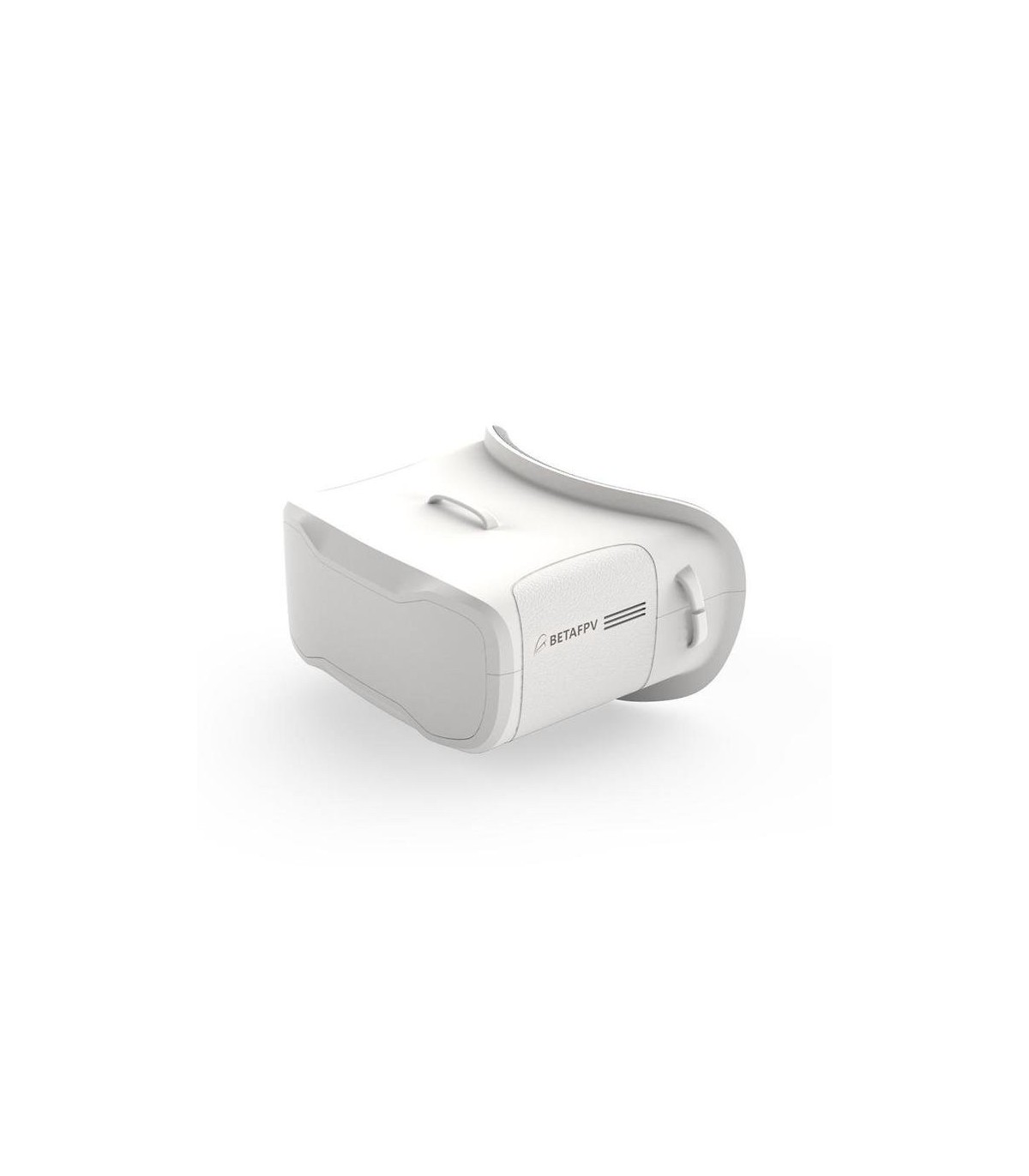 FPV Schutzbrille vr02 Beta FPV