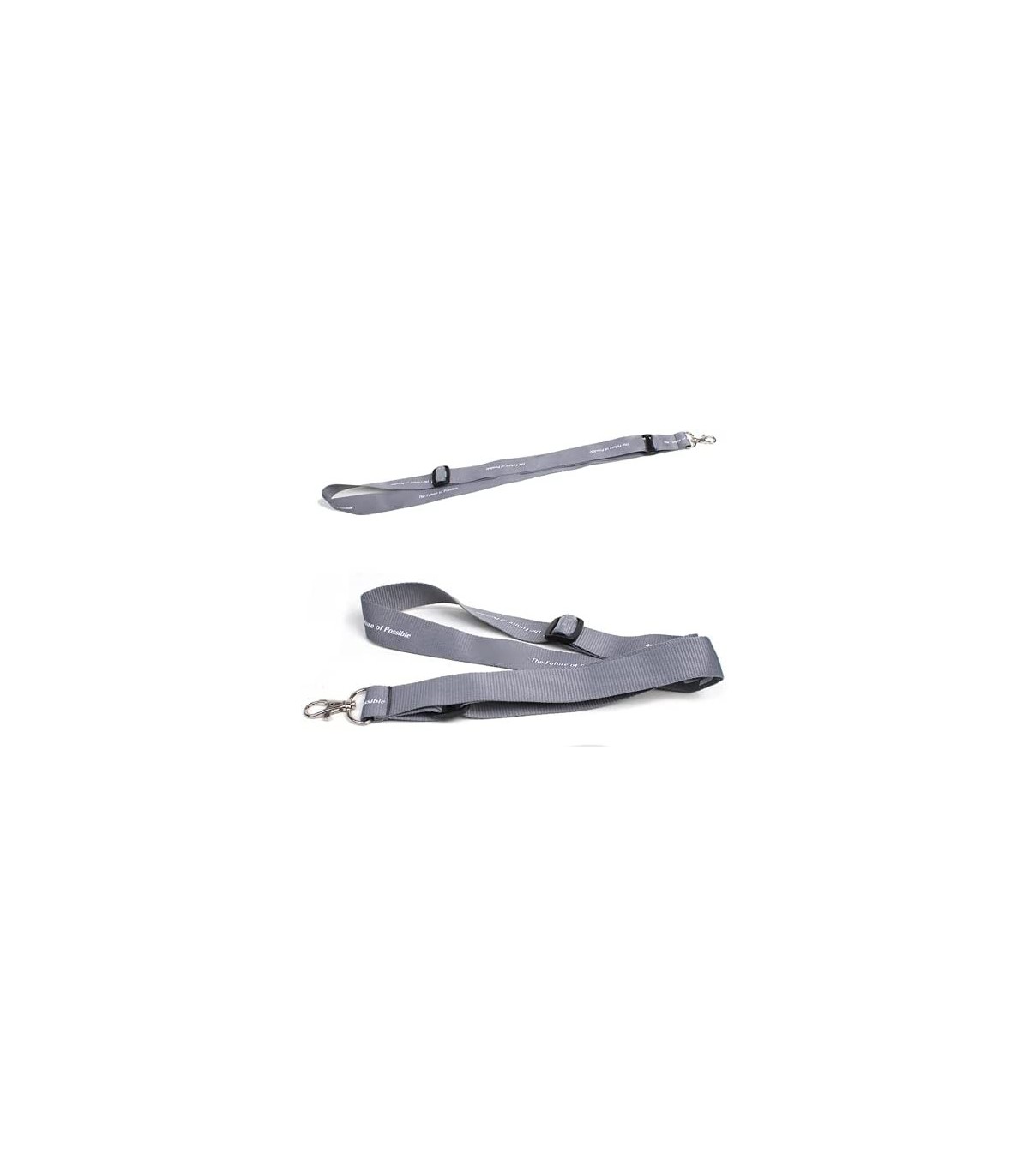 Sangle DJI gris