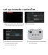 Release system for Mavic 3 DJI