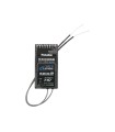 Ricevitore Futaba R3008SB