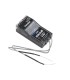 Futaba R3008sb ontvanger