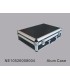 Valise Aluminium 1&10
