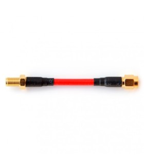 Estensione per antenna SMA RPSMA