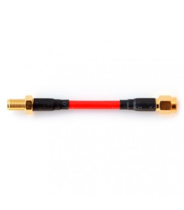 Estensione per antenna SMA RPSMA