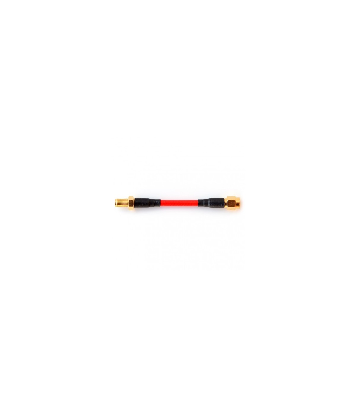 Estensione per antenna SMA RPSMA