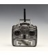 JXD Micro Drone