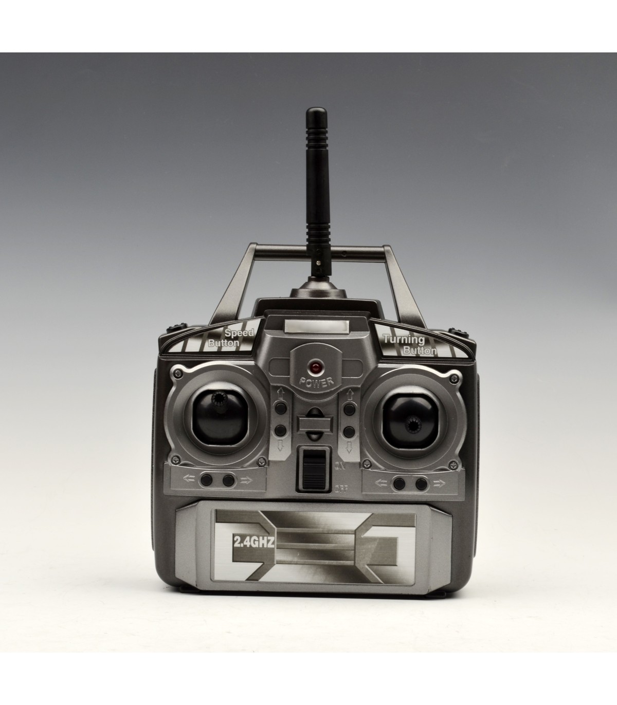 Drone Micro JXD