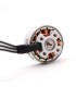 Motor Mr Steele Ethix V4 Stout