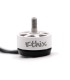 Steele Ethix V4 Stout Motor