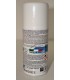 Pulitore magico RC Drone Cleaner