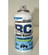 RC drone Magic Cleaner