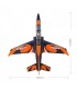 Viperjet FMS 1m40 90mm PNP
