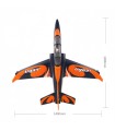 Viperjet FMS 1m40 90mm PNP
