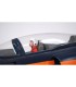 Viperjet FMS 1m40 90 millimetri PNP