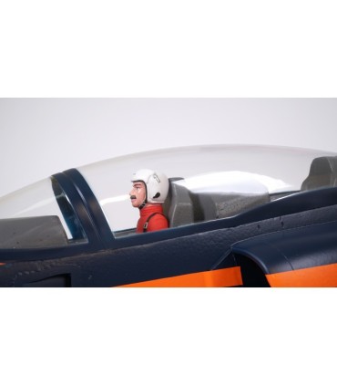 Viperjet FMS 1m40 90 mm PNP