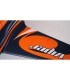Viperjet FMS 1m40 90mm PNP