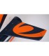 Viperjet FMS 1m40 90 mm PNP