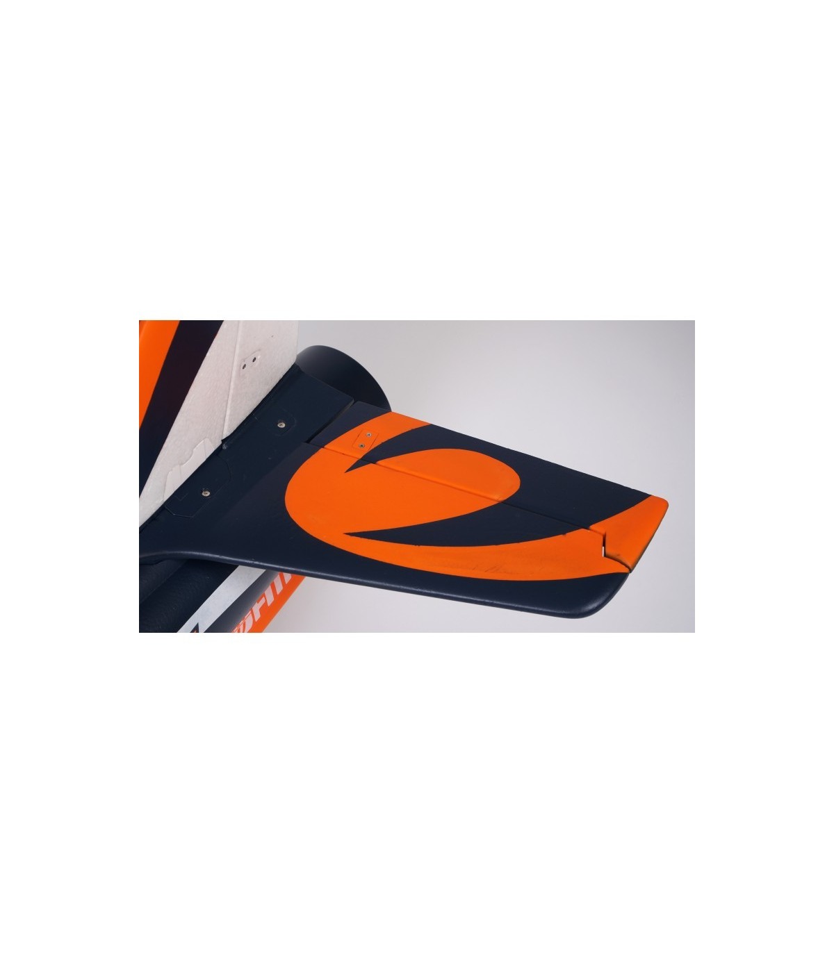 Viperjet FMS 1m40 90 mm PNP