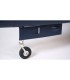 Viperjet FMS 1m40 90 mm PNP