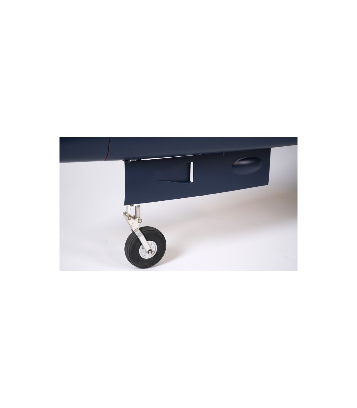Viperjet FMS 1m40 90 millimetri PNP