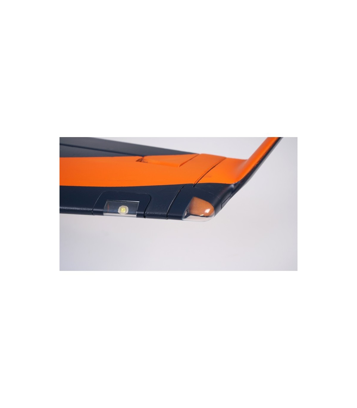 Viperjet FMS 1m40 90 millimetri PNP
