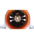Viperjet FMS 1m40 90 millimetri PNP