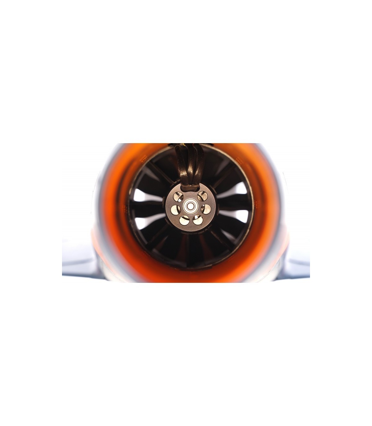 Viperjet FMS 1m40 90 mm PNP