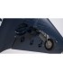 Viperjet FMS 1m40 90 mm PNP