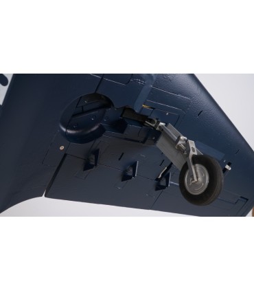 Viperjet FMS 1m40 90 mm PNP