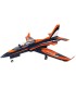 Viperjet FMS 1m40 90 millimetri PNP