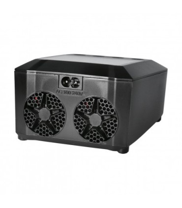 B6 Nano Duo SKYRC Charger