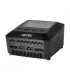 B6 Nano Duo SKYRC Caricatore