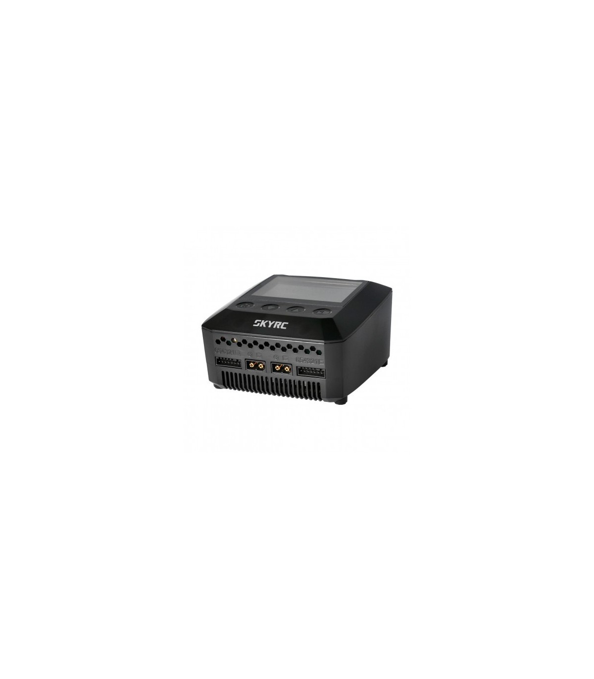 Cargador B6 Nano Duo SKYRC