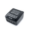 B6 Nano Duo SKYRC Charger