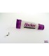 Mini-manga de viento Hacker