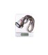Iflight Halsband