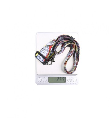 Iflight neckband
